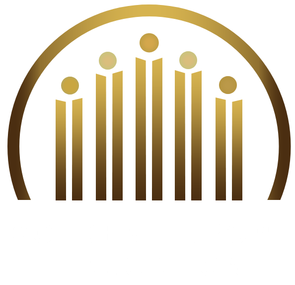 Golden Europe Education